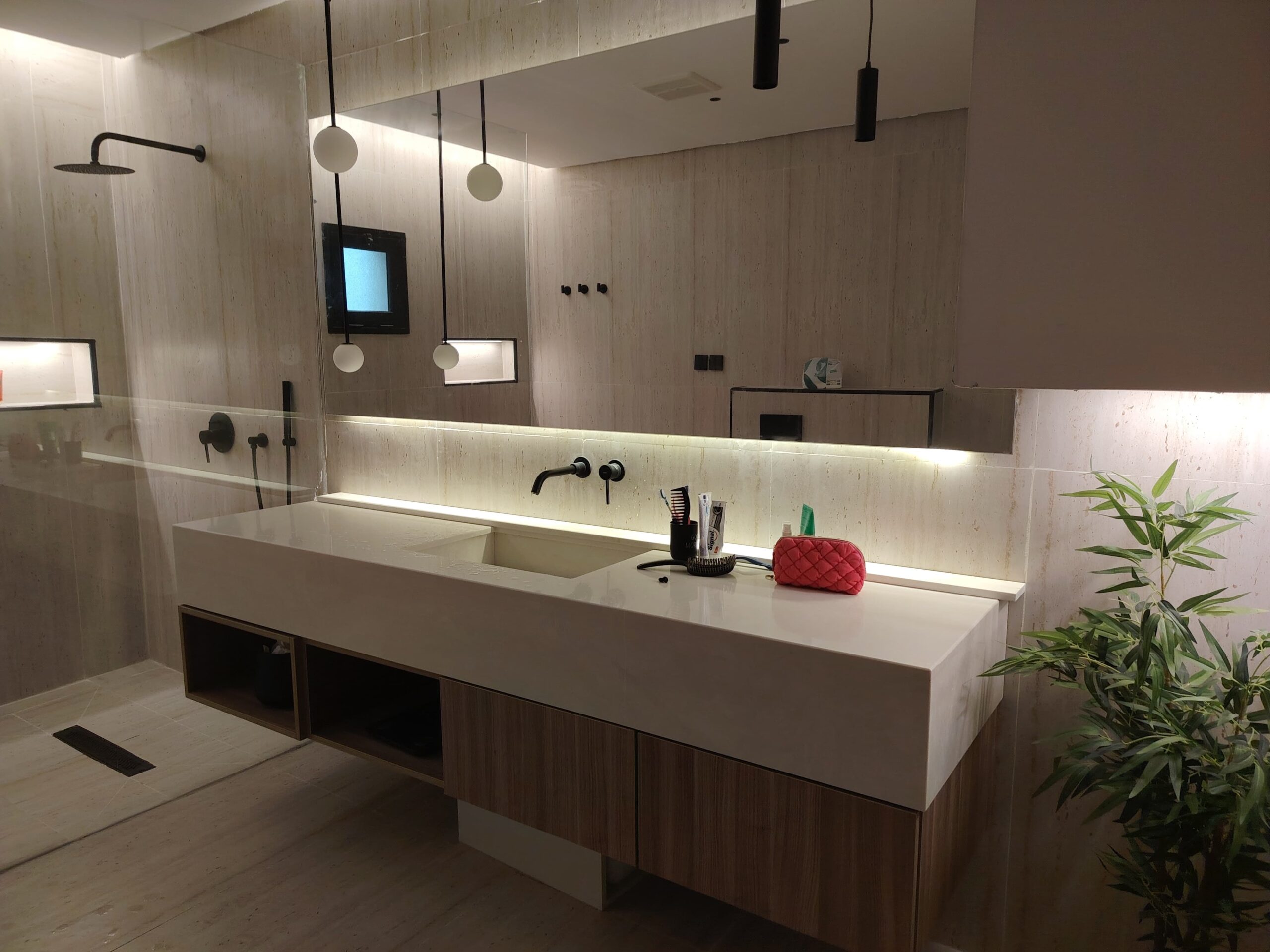 🛠️🔧 أفضل سباك في الدمام